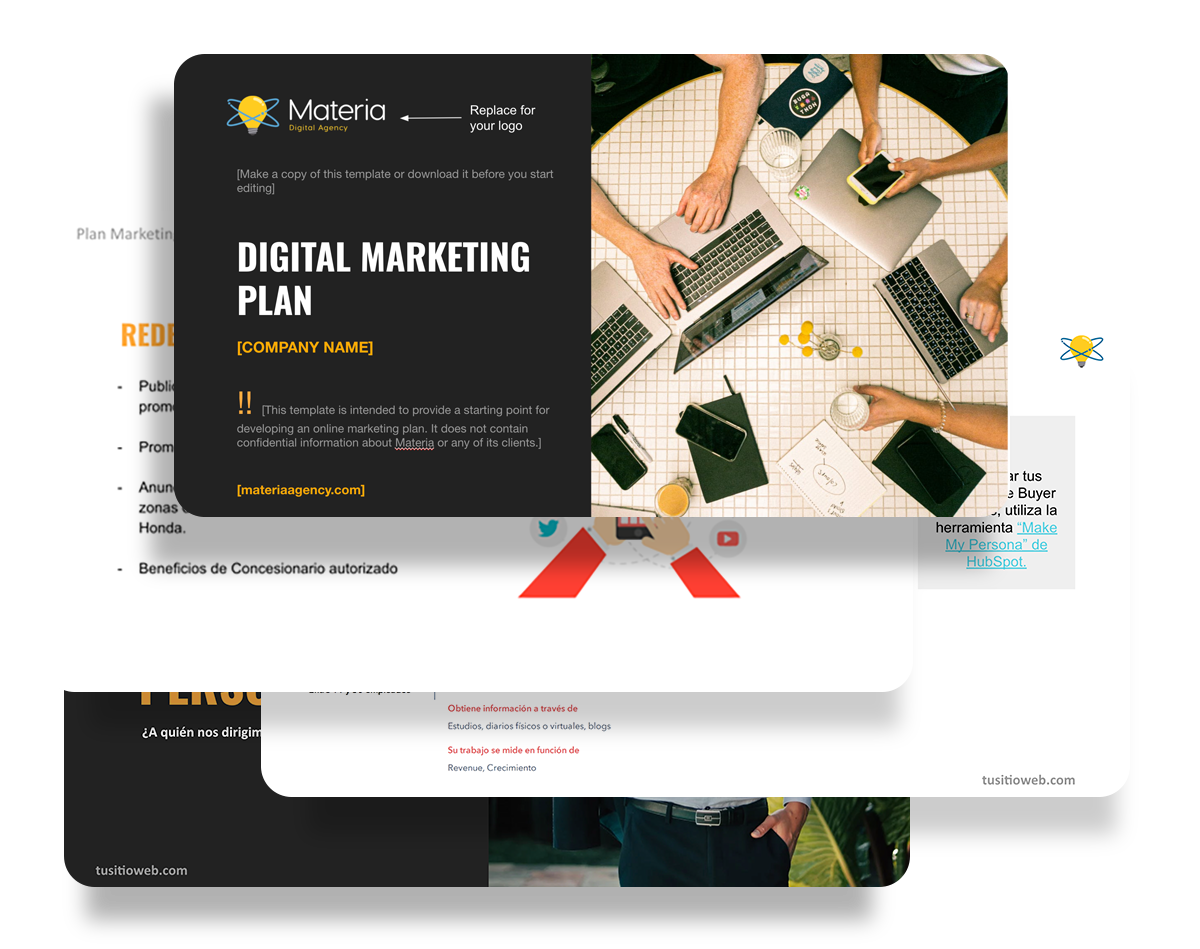 Digital-Mkt-Plan Digital-Mkt-Plan