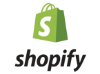Logo-shopify