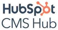 hubspot cms