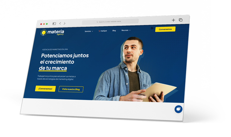 materia-website-mockup-1