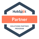 partner-badge-color partner-badge-color