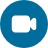 Videos Institucionales