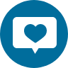 Diseño para Redes Sociales