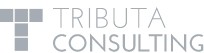 Tributa Consulting