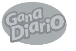 Gana Diario