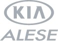KIA Alese