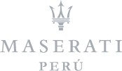 Maserati Peru