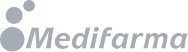 Medifarma