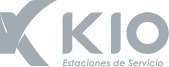 KIO