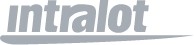 Intralot