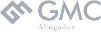 GMC