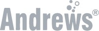 Andrews