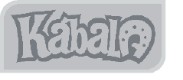 Kabal
