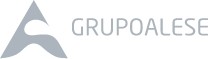 Groupoalese