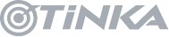 TINKA