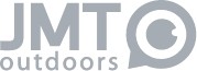 JMT