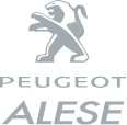 ALESE