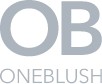 OB ONEBLUSH