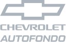 Echevrolet Autofondo