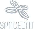 Spacedat