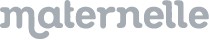 maternelle
