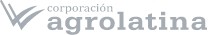 Agrolatina