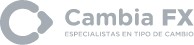 Cambia FX