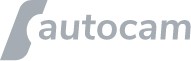 Autocam