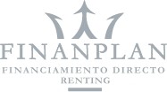 FINANPLAN