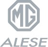MG ALESE