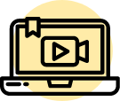 Audiovisual