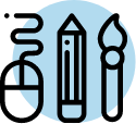 Diseño Gráfico