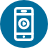 Video para Redes Sociales