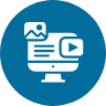 Gestión Digital