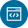 Desarrollo Web