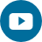 Gestión de canal de Youtube
