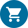 Ecommerce