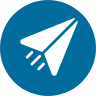 Inbound Marketing
