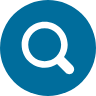 SEO & Google Ads