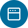 Diseño Web