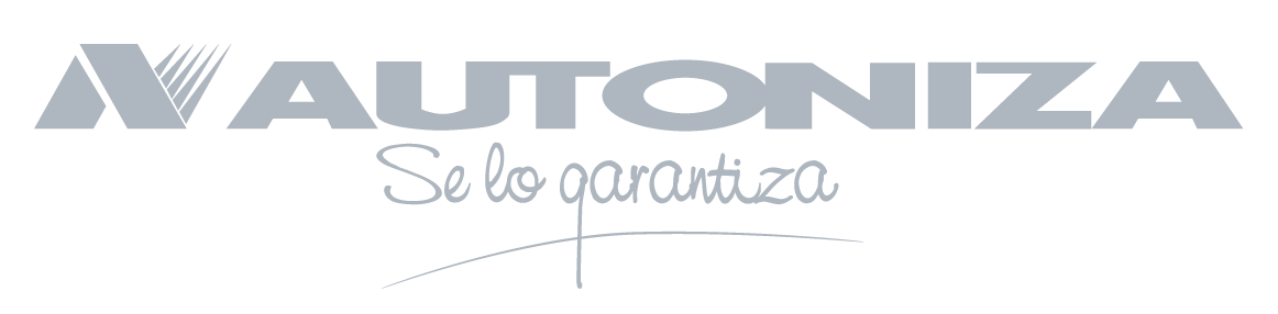 autoniza