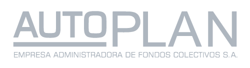 autoplan
