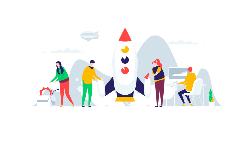 business-startup-1