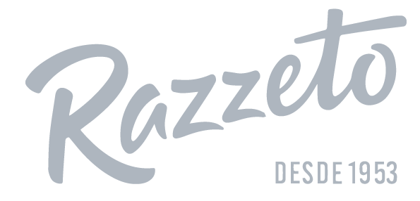 razzeto